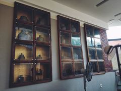 包房-宣和苑(华侨新村店)