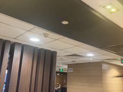 -麦当劳(大羊坊路店)