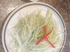 -東城故事·尋找姆媽的味道(玉兰路店)