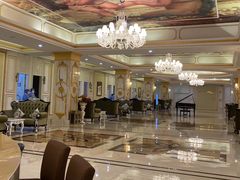 -名流健康高端体检中心·名宾门诊·健康管理