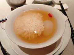 -逸品淮扬(东方渔人码头店)
