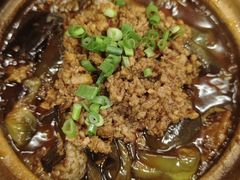 -罗妈砂锅(四川成都奎星楼店)