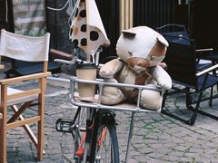 -飞马旅黎黄陂路文旅街区