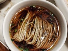 -山东宾馆·齐鲁苑餐厅