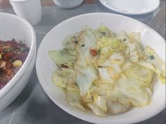 -张氏父子常德肠子馆(红星总店)