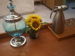 -柏悦SPA(君汇店)