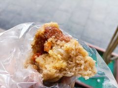 -司徒世家·兵马司林粽球(牌坊街店)