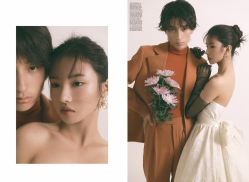 -WAVE SODA摄影工作室