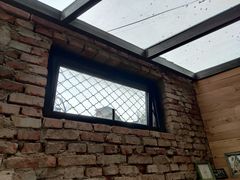 -VOYAGE COFFEE(北锣鼓巷店)