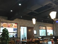 -赤酱红油(家乐福店)