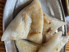-洲心明记烧肉大粥(总店)
