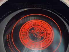 -三头牛·潮汕牛肉生蚝火锅 (夏湾店)