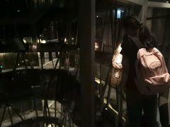 -广州四季酒店