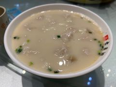 -留芳·文旅古月楼(老街店)