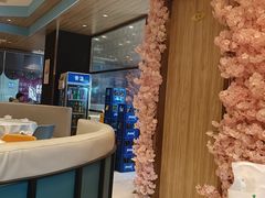 -拾忆·私厨(光谷店)