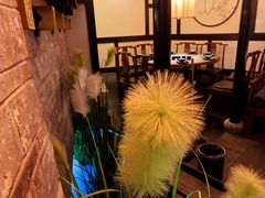 -苏乡兰亭·新派淮扬菜(吾悦广场店)