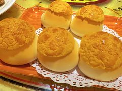 -石岐佬中山菜馆(张溪店)