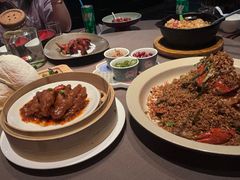 -香港财记(汇励99城市公园店)