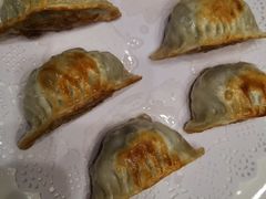 -古韵轩·江浙融合菜(梁溪店)
