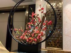 -名苑皇宫酒家(来魅力壁画村店)