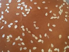 -华莱士·全鸡汉堡(五号路店)