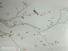 -臻牧壹品雪花牛肉火锅(大兴九臻店)