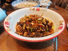 -邻里佬湘(东区店)