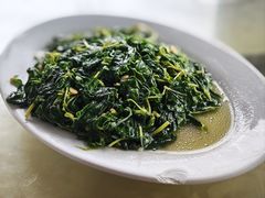 -车头老二大排档(金城步行街店)