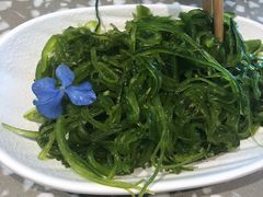 -金香匯晚茶(浑南店)
