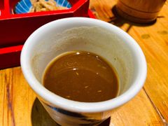 绿豆稀-老萍巷•莲花血鸭(楚萍店)