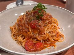 -有序Orderly融合西餐·咖啡(运河外滩店)