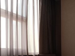 -淄博蓝海国际大饭店·蓝钻国际美食自助百汇(柳泉路店)