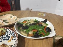-食来运转平潭小吃(平潭店)