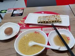 -阳阳中国饭(龙湖大兴天街)