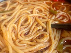 -螺蛳粉先生(蓟门桥店)