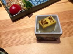 -隐月· 㐂和食屋(芝罘万达公馆店)