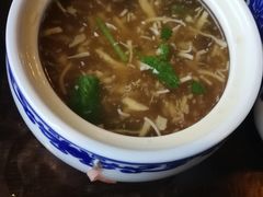 -云锦成公馆(北大街店)