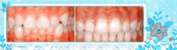 -SKINIST丽铂医疗美容