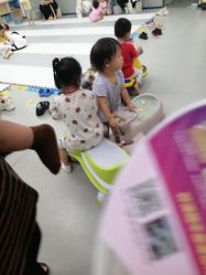 -宝生月子中心(独栋园林·福田店)
