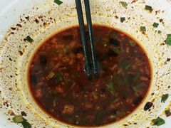 -钟方模白家肥肠粉(春熙店)