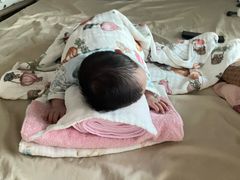 -汇慈安·高端自营月嫂(武汉月子尊享店)
