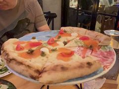 -IL TEATRO 精品意大利餐厅