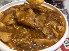 -桃子餐厅·天津菜(红星路直营店)