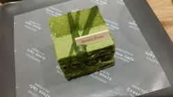 -悦诗风吟innisfree