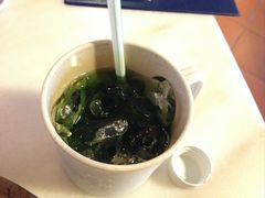 -金莲记(茨厂街店)