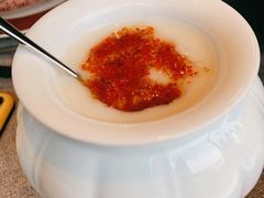 -柿合缘新京菜(国金中心商场店)