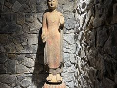 -奥加美术馆