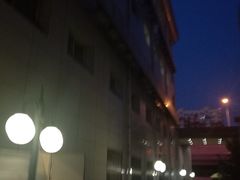 -北京大学肿瘤医院