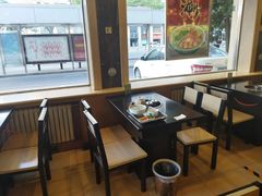 -迎宾楼(解放西街店)