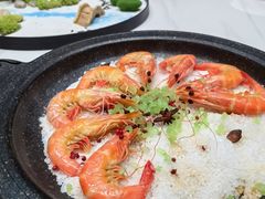 -道道鲜·崇明私房菜(五角场店)